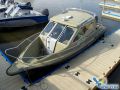 РЫБОЛОВНАЯ БАЗА «FISH CLUB»(ФИШ КЛАБ) АСТРАХАНЬ ДЕЛЬТА ВОЛГИ